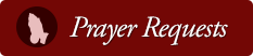 button_prayer_requests