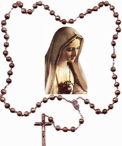 rosary-07