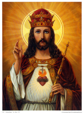 christ-the-king-1.jpg