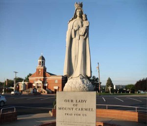 our-lady-of-mount-carmel-from-rayen-avenue-300x258