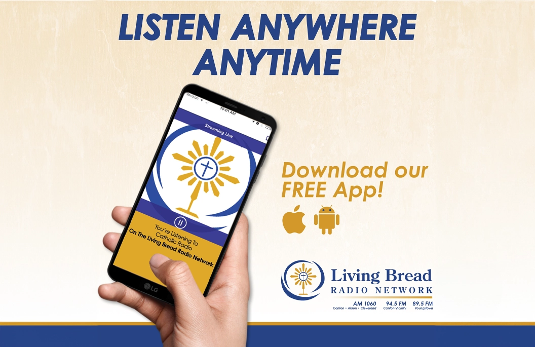 Slider Listen anywhere